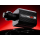 PXN Baza kierownicy VD10 (PC Windows) - 1544421 - zdjęcie 3